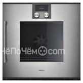 Духовой шкаф GAGGENAU bop250110