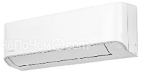 Сплит-система TOSHIBA RAS-10J2AVG-EE/RAS-10J2KVG-EE