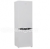 Холодильник ARTEL HD 455 RWENS стальной