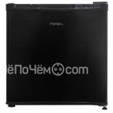 Холодильник PIONEER RF-5000 BL