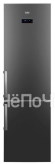 Холодильник BEKO rcnk355e21a