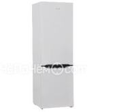 Холодильник ARTEL HD 455 RWENS стальной