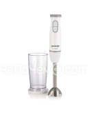 Блендер GORENJE HBC561QW