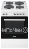 Кухонная плита SIMFER f55ew03002