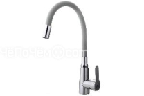 Смеситель FASHUN A54301-12