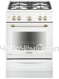 Кухонная плита GEFEST 6100-02 0185