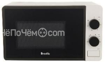 Микроволновая печь Breville W 365