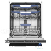 Посудомоечная машина БИРЮСА DWB-614/5