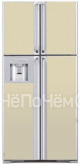 Холодильник HITACHI r-w662eu9 glb