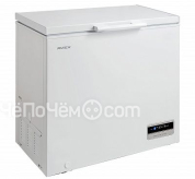 Морозильный ларь AVEX CFD-200 G