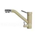 Смеситель EMAR 3008.1 сардоникс