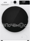 Стиральная машина GORENJE W1D2A164ADS