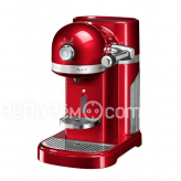 Кофемашина KITCHENAID 5kes0503eca