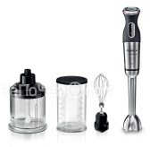 Блендер погружной BOSCH MS8CM6160