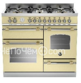 Варочный центр BERTAZZONI HER1006MFETCRT