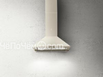Вытяжка ELICA TAMAYA RAIL CRBR/A/60 (PRF0177408)