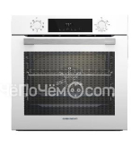 Духовой шкаф GRUNDIG GEBM12300WC