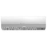 Сплит-система DANTEX RK-09ENT2