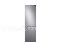 Холодильник Samsung RB34N5000SA