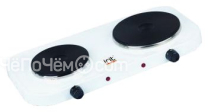 Кухонная плита IRIT ir-8220