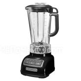 Блендер KITCHENAID 5KSB1585EOB черный