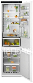 Холодильник ELECTROLUX ENT6ME19S