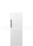 Морозильная камера BEKO FSKR5215T01W
