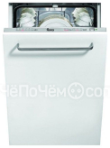 Посудомоечная машина TEKA DW 453 FI