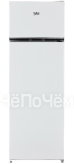 Холодильник BEKO B1RDSK280W