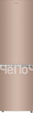 Холодильник CANDY CFN6200G