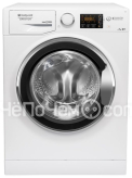 Стиральная машина HOTPOINT-ARISTON rst 702 x