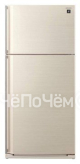 Холодильник SHARP sj-sc55pvbe