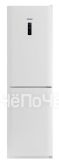 Холодильник POZIS RK FNF-173 белый
