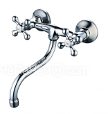 Смеситель TSARSBERG TSB-235-95