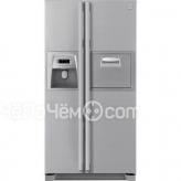 Холодильник DAEWOO FRS-T24BBR