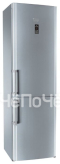 Холодильник HOTPOINT-ARISTON hbc 1201.3 m nf h