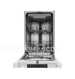 Посудомоечная машина MILLEN MDW 451
