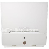 Вытяжка ZIGMUND & SHTAIN K 142.6 W