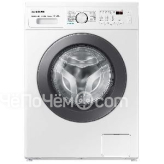 Стиральная машина SAMSUNG WW65A4S20VE