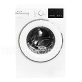 Стиральная машина HOTPOINT-ARISTON WSH 6090 VWW