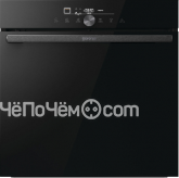 Духовой шкаф GORENJE GO66E Pizza350C