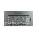 Вытяжка MONSHER ANGERS 40 Acier