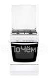 Плита GEFEST 1200 С6 К33