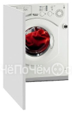 Стиральная машина HOTPOINT-ARISTON awm 129