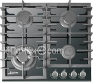 Варочная панель KAISER kcg 6383 turbo