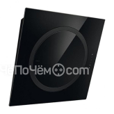 Вытяжка ELICA om air sense bl/f/75