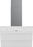 Вытяжка BEKO BHCA69642WH