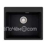 Кухонная мойка FRANKE MRG 610-54 оникс (114.0696.192)