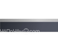 Подогреватель посуды V-ZUG ws60144c