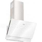 Вытяжка FRANKE TEMPER 60 WH/SS (330.0712.117)